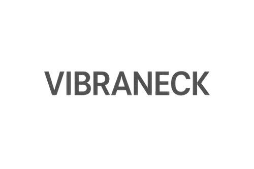 VibraNeck